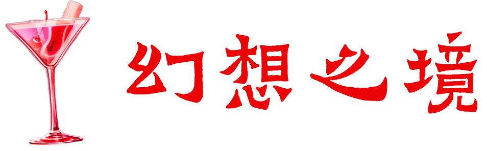 视频网站